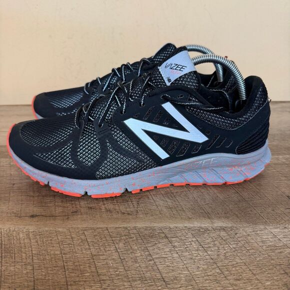 New Balance Other - New Balance Vazee Rush running shoes men’s size 10 sneakers